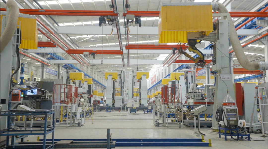 5G立异添彩“龙8头号玩家”智慧底色