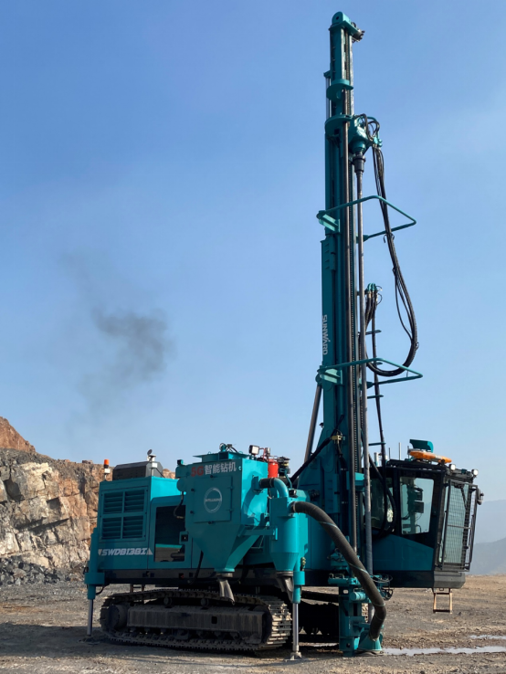 5G立异添彩“龙8头号玩家”智慧底色