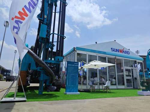 龙8头号玩家(国际)官方网站