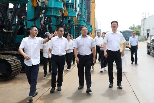 龙8头号玩家(国际)官方网站