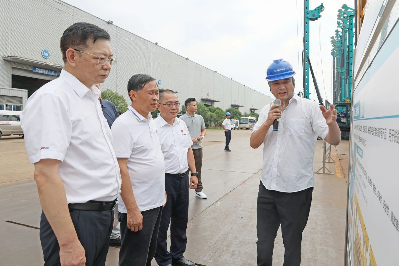 王国和调研龙8头号玩家智能