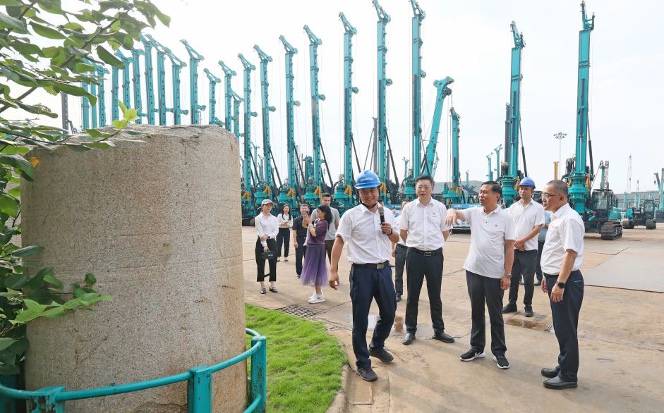 王国和调研龙8头号玩家智能