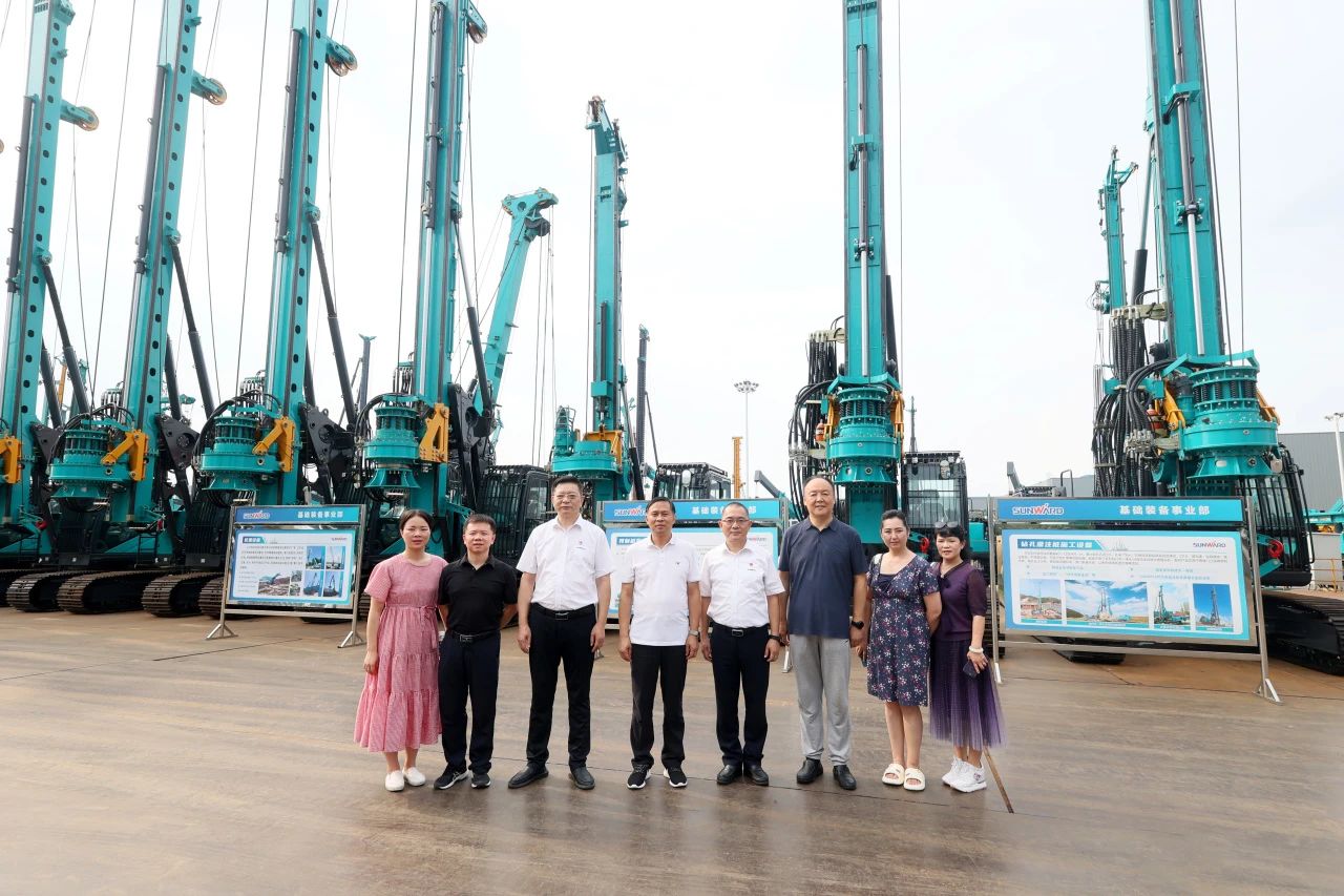 王国和调研龙8头号玩家智能