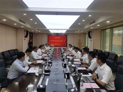 龙8头号玩家(国际)官方网站