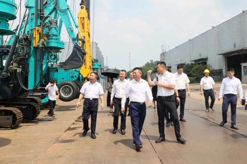 龙8头号玩家(国际)官方网站