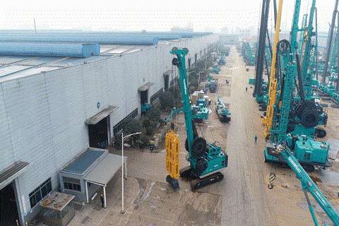 龙8头号玩家(国际)官方网站