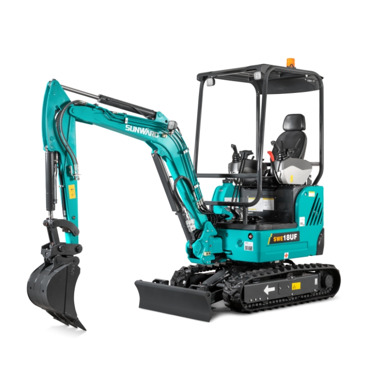 龙8头号玩家(国际)官方网站