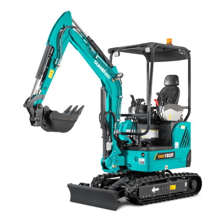 龙8头号玩家(国际)官方网站