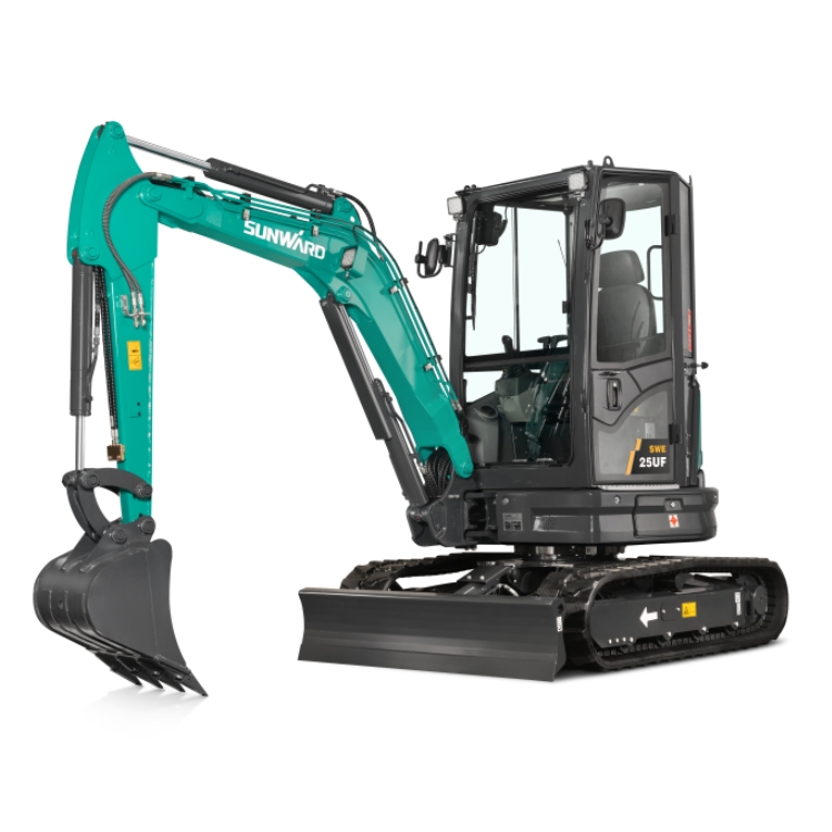 龙8头号玩家(国际)官方网站