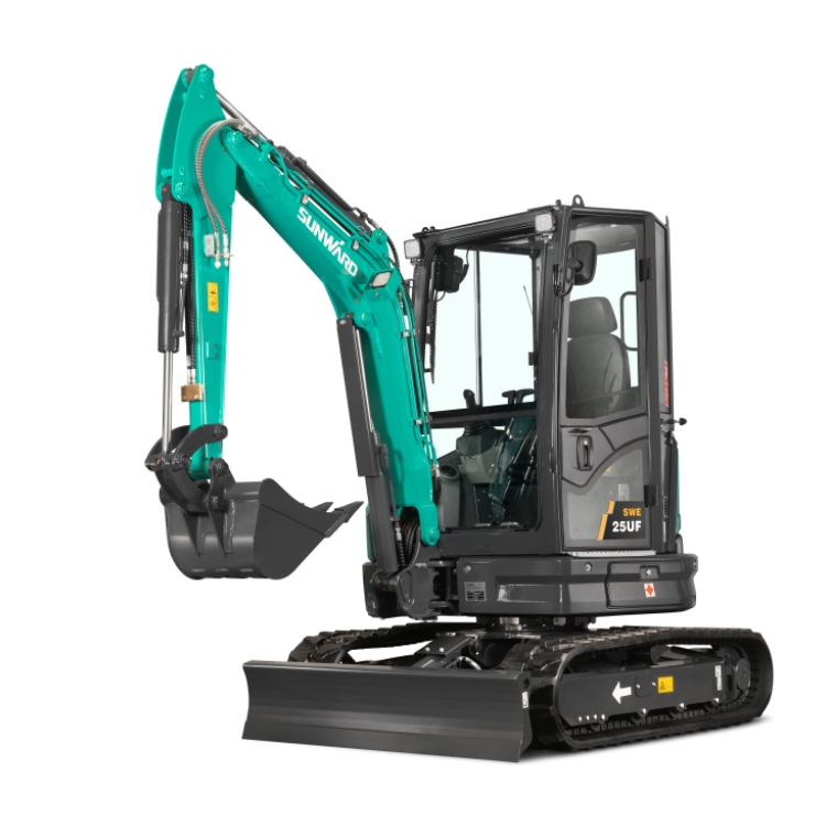 龙8头号玩家(国际)官方网站