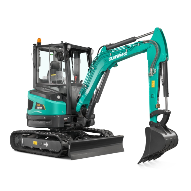 龙8头号玩家(国际)官方网站