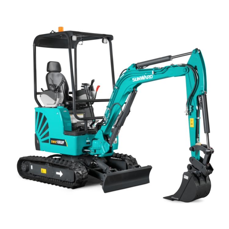 龙8头号玩家(国际)官方网站