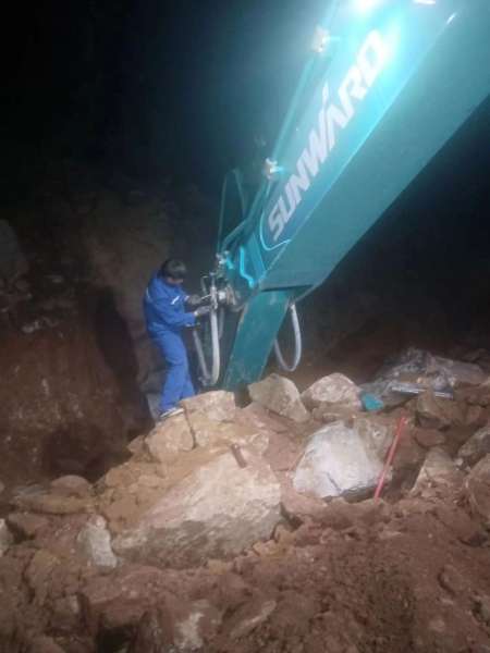 龙8头号玩家(国际)官方网站