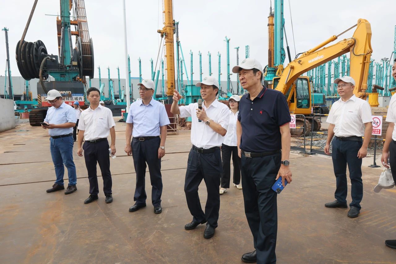 国际领先！龙8头号玩家智能6项科技效果通过判断