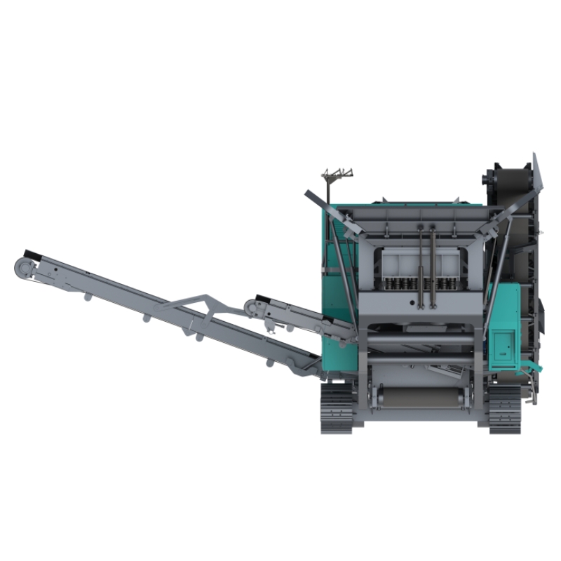 龙8头号玩家(国际)官方网站