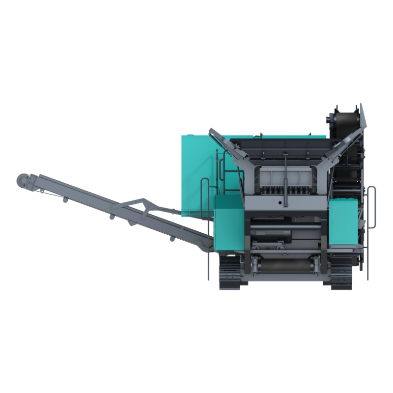 龙8头号玩家(国际)官方网站