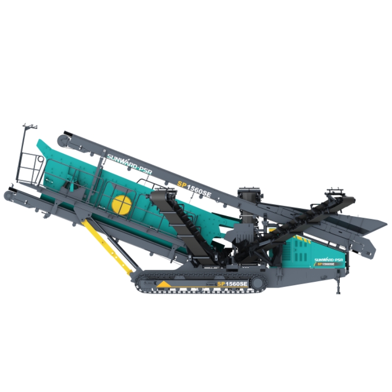 龙8头号玩家(国际)官方网站