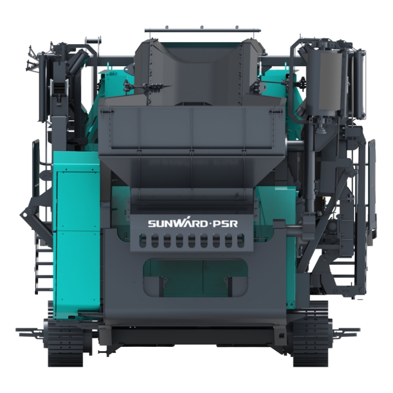 龙8头号玩家(国际)官方网站