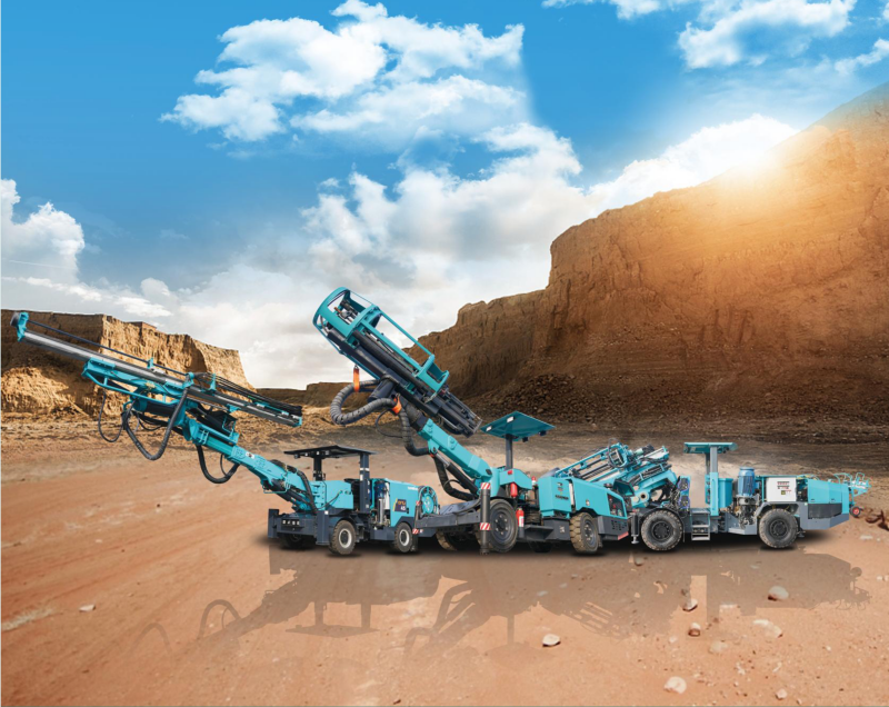 龙8头号玩家(国际)官方网站