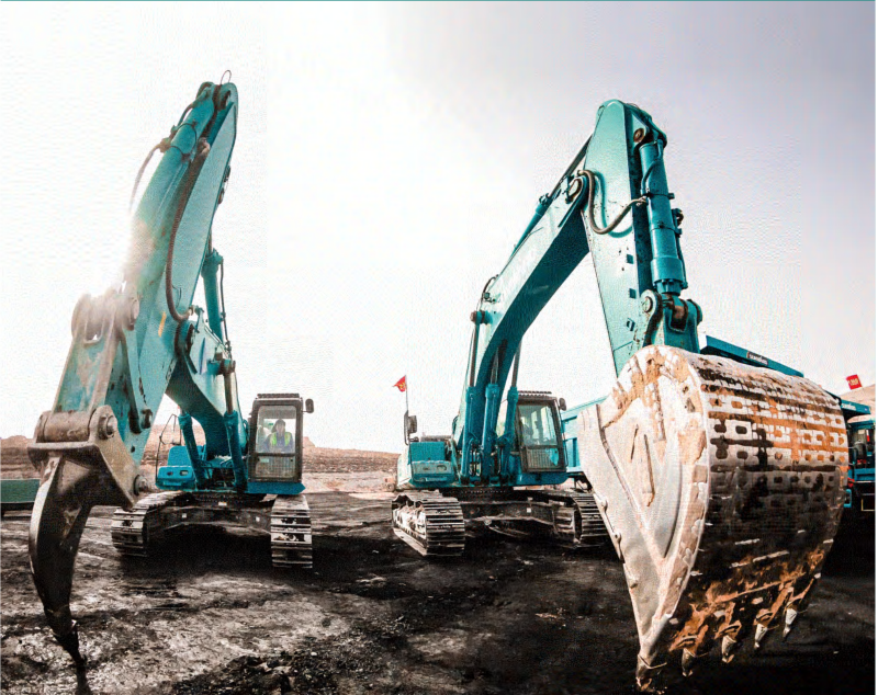 龙8头号玩家(国际)官方网站