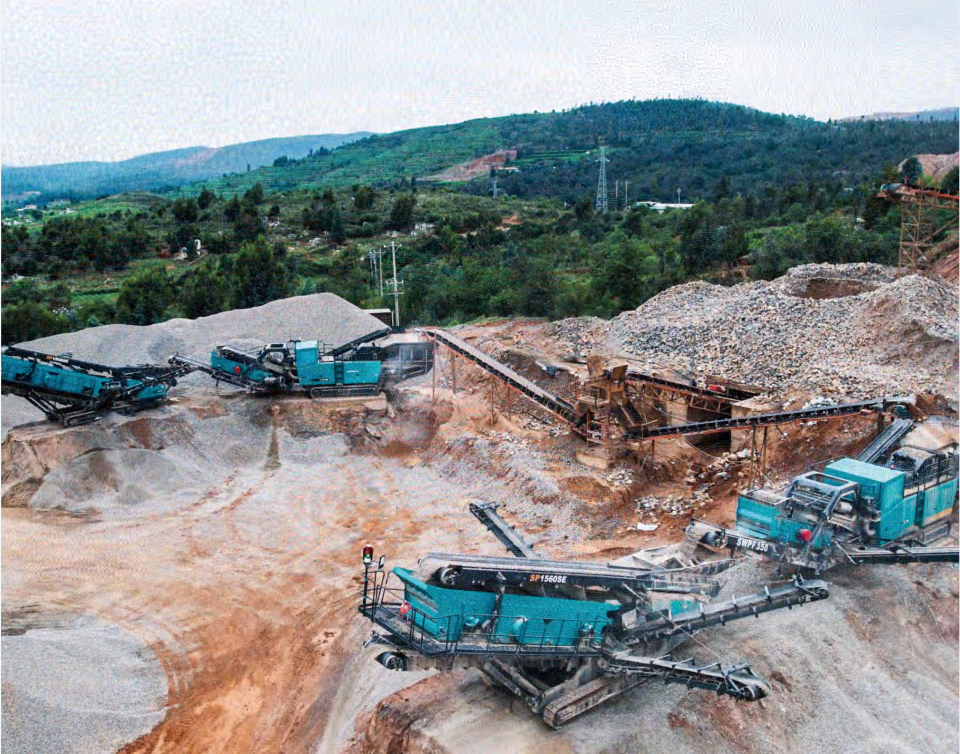 龙8头号玩家(国际)官方网站