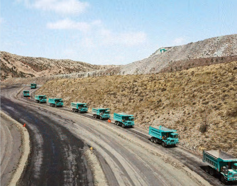 龙8头号玩家(国际)官方网站