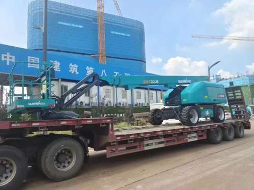 龙8头号玩家(国际)官方网站