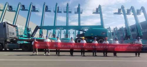 龙8头号玩家(国际)官方网站