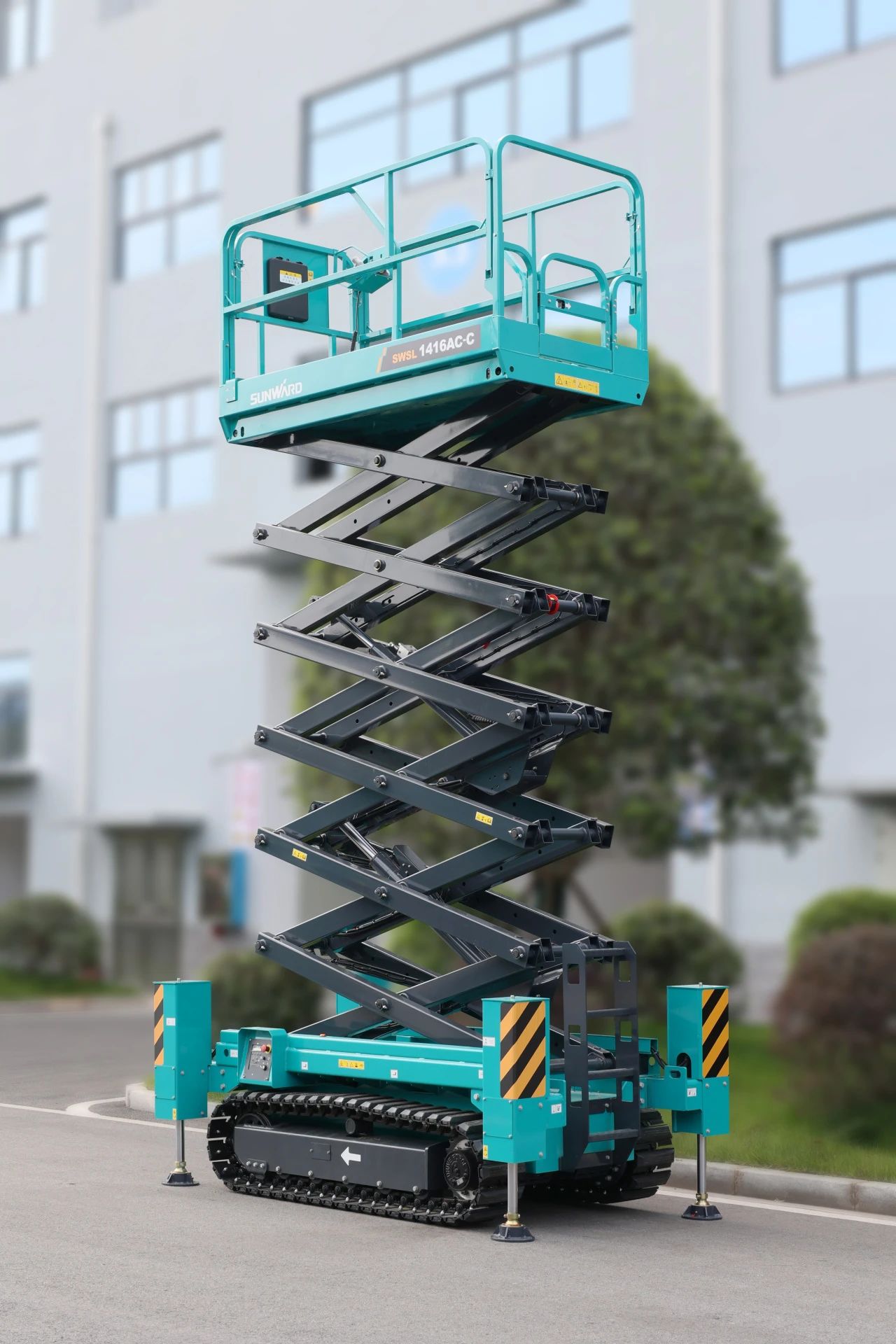 CMIIC2023明星产品榜揭晓！龙8头号玩家智能多款产品上榜