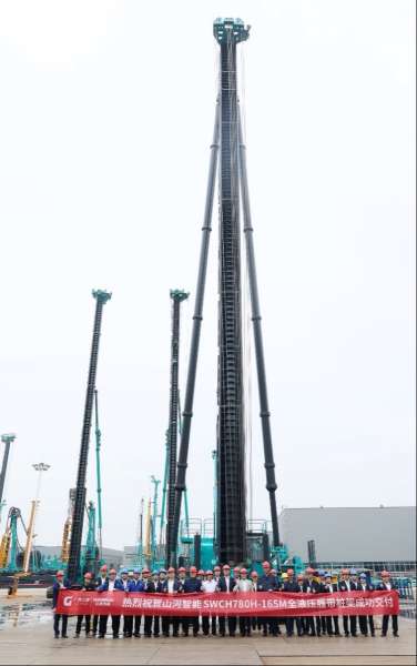 龙8头号玩家(国际)官方网站