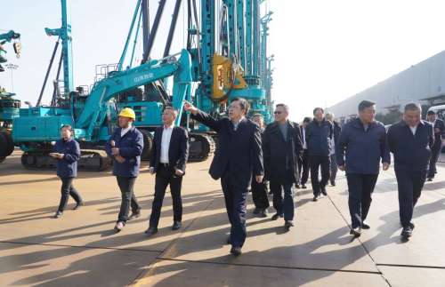 龙8头号玩家(国际)官方网站