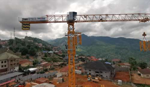 龙8头号玩家(国际)官方网站