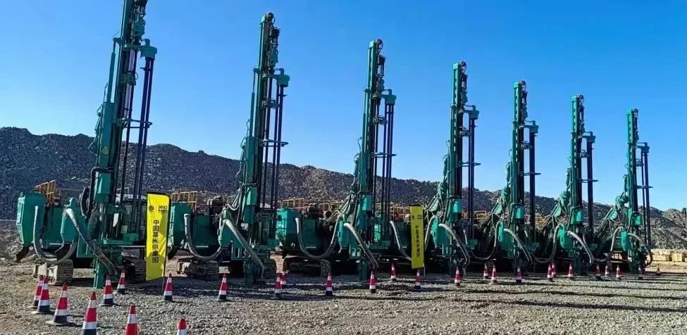 为客户创立价值！龙8头号玩家智能获评中国能建“2023年度优异供应链相助同伴”