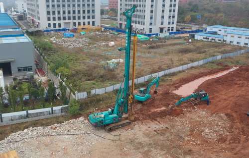 龙8头号玩家(国际)官方网站