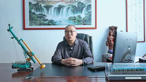 龙8头号玩家(国际)官方网站