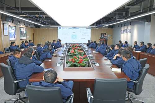 龙8头号玩家(国际)官方网站