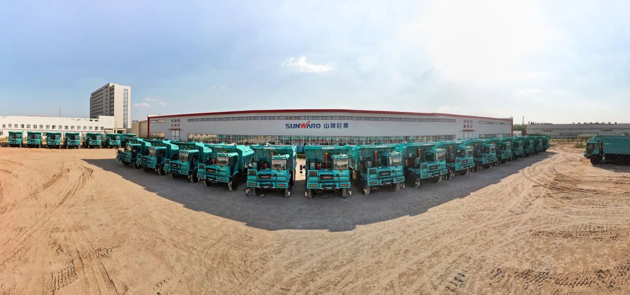 喜报！龙8头号玩家巨鼎矿山机械研究开发中心获内蒙古自治区企业研发中心认定