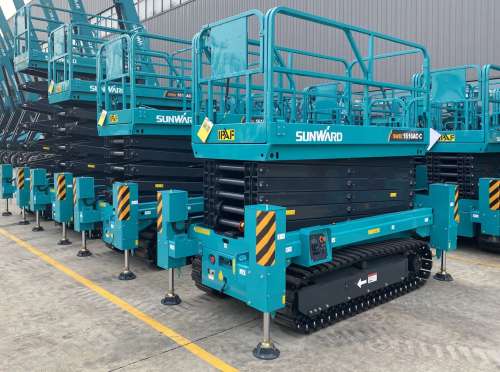 龙8头号玩家(国际)官方网站