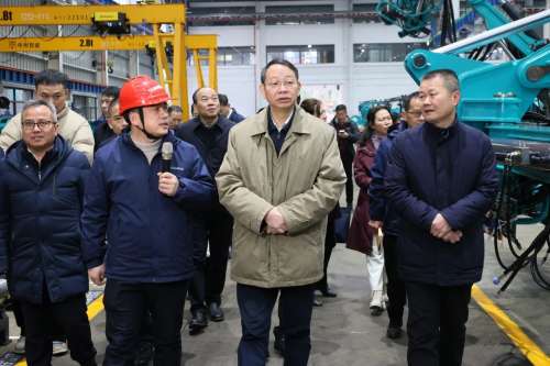 龙8头号玩家(国际)官方网站