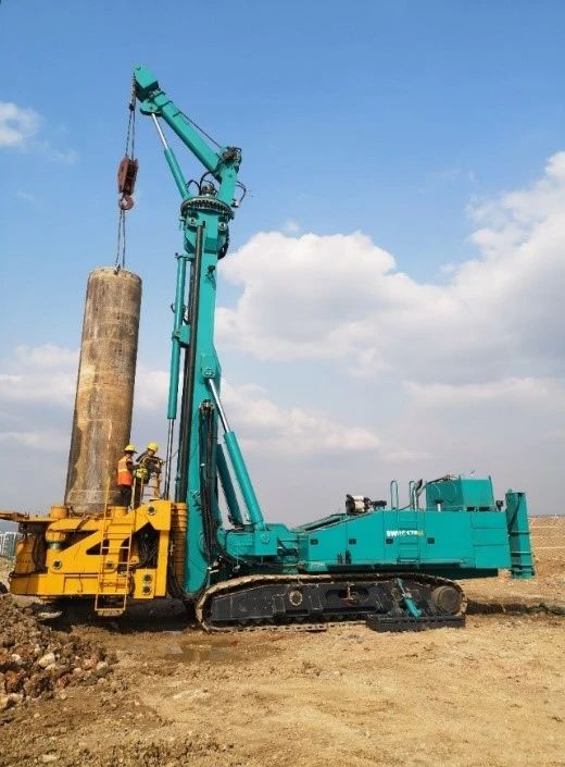 再上省级榜单！龙8头号玩家智能三款产品获“湖南省省级工业新产品”认定