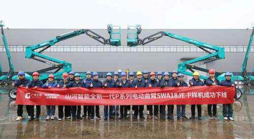 龙8头号玩家(国际)官方网站