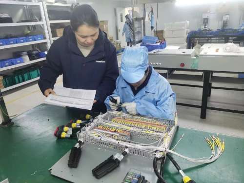 龙8头号玩家(国际)官方网站