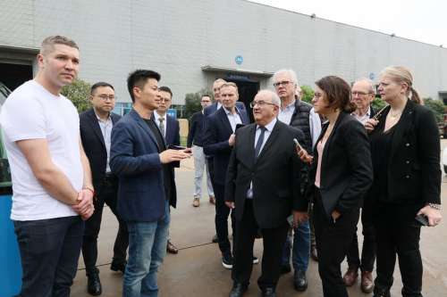 龙8头号玩家(国际)官方网站