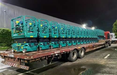 龙8头号玩家(国际)官方网站