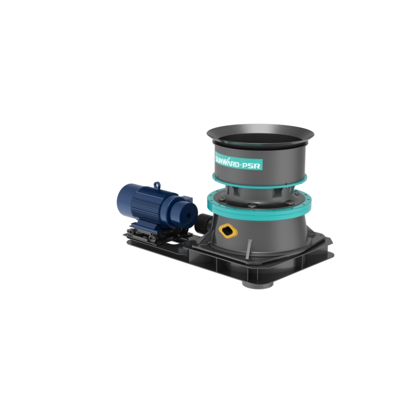 龙8头号玩家(国际)官方网站