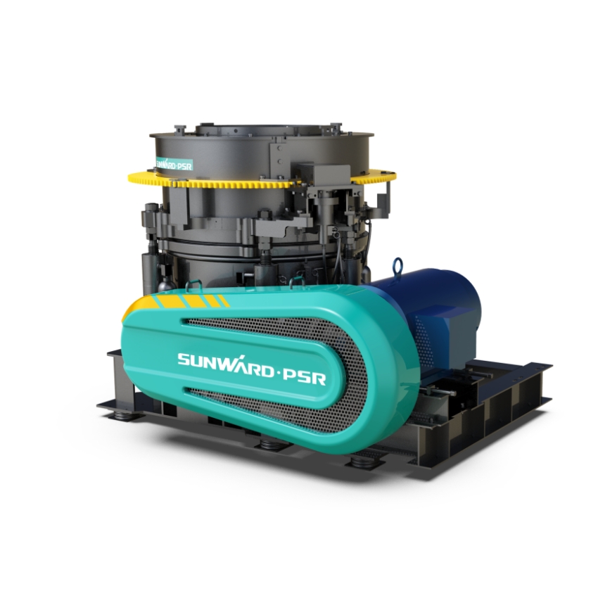 龙8头号玩家(国际)官方网站