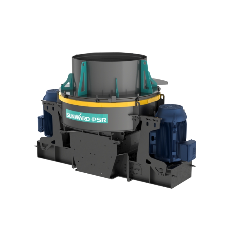 龙8头号玩家(国际)官方网站