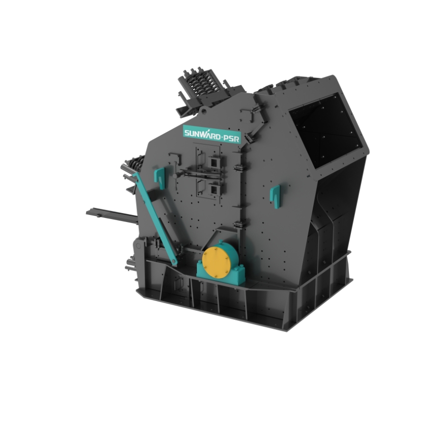 龙8头号玩家(国际)官方网站