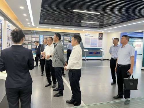 龙8头号玩家(国际)官方网站