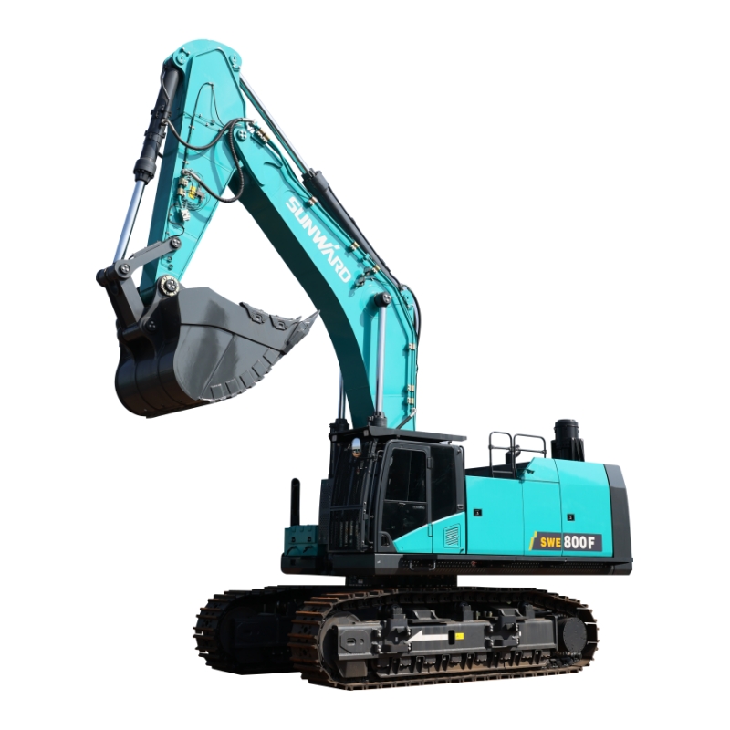 龙8头号玩家(国际)官方网站